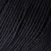 Dark Gray 124
