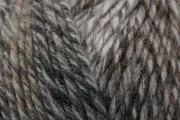 205.jpg (141