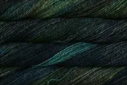 252 2.jpg (126