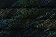 252 3.jpg (84