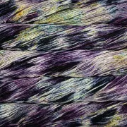 365.jpg (211