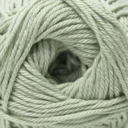 542 cotton dk 0.jpg (97