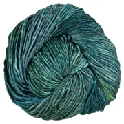 855.jpg (137