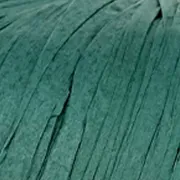 887 1.jpg (90