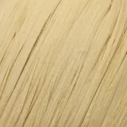 979 1.jpg (178