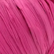 986 1.jpg (144