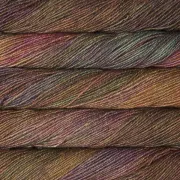 Arco Iris 866 0.jpg (135