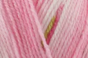 Baby Bouquet 350.jpg (19