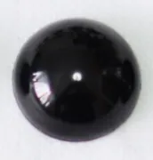 Black 1.jpg (31