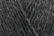 Bracken 208.jpg (157