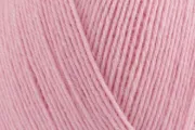 Candyfloss 547.jpg (23