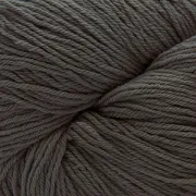 CottonSox 06 SteelGray.jpg (44