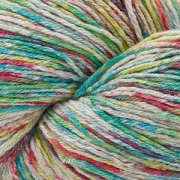 CottonSoxSplash 407 Primary.jpg (112