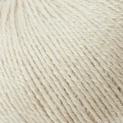 Cream 9176.jpg (528