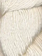 E NUB 215.jpg (15