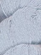 E NUB 221.jpg (151