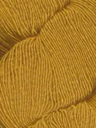 E NUB 222.jpg (172