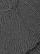 E NUB 233.jpg (188
