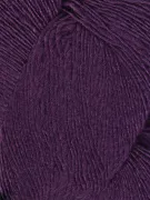 E NUB 241.jpg (273