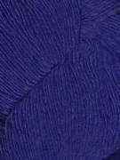 E NUB 243.jpg (261