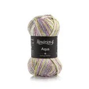 Green Violet 019.jpg (57