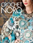 K NORO CRO.jpg (145