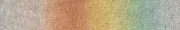 K SUMSOLPT 101.swatch HL.jpg (56