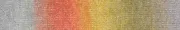 K SUMSOLPT 108.swatch HL.jpg (53