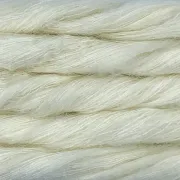 Natural 063.jpg (88
