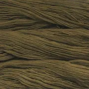 Praline 511.jpg (31