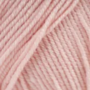 Piglet 001