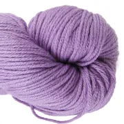 03 Violet