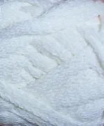 098 Cream