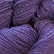 107 Violet