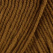 Hazelnut 125