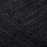 153 Black