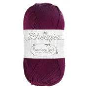 Deep Cherry 251
