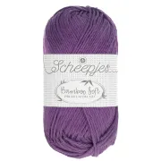 Royal Purple 252