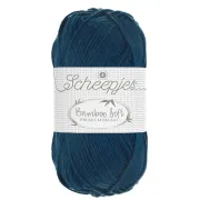 Blue Opal 253