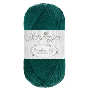 Mighty Spruce 254