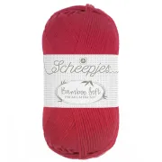 Hot Berry 262