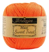 Royal Orange 189