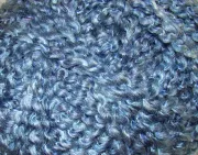 402 Dusty Blue