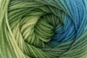 Meadow 434