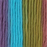 704  (Blue, Pink, Purple)