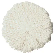 Naturale 07607
