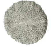 Grigio Chiaro 07611