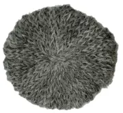 Grigio Medio 07612