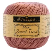 Antique Rose 776