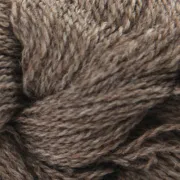 8013 Walnut Heather